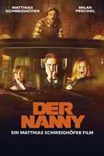 Watch Der Nanny Merdb