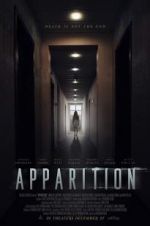 Watch Apparition Merdb