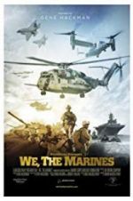 Watch We, the Marines Merdb