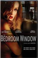 Watch The Bedroom Window Merdb