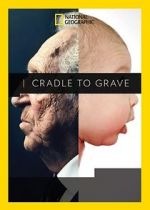 Watch Cradle to Grave Merdb