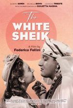 Watch The White Sheik Merdb