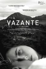 Watch Vazante Merdb