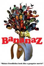 Watch Bananaz Merdb