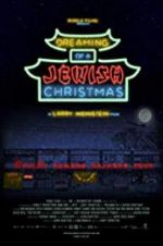 Watch Dreaming of a Jewish Christmas Merdb