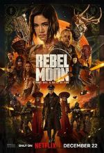 Watch Rebel Moon - Part One: A Child of Fire Merdb