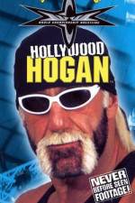 Watch WCW Superstar Series Hollywood Hogan - Why I Rule the World Merdb