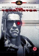 Watch The Making of \'The Terminator\': A Retrospective Merdb