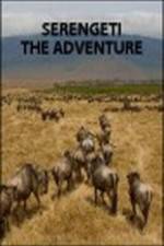 Watch Serengeti: The Adventure Merdb
