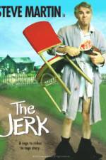Watch The Jerk Merdb