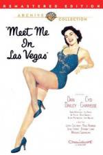 Watch Meet Me in Las Vegas Merdb