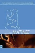 Watch Matinee Merdb