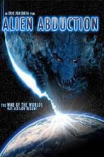 Watch Alien Abduction Merdb