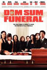 Watch Dim Sum Funeral Merdb
