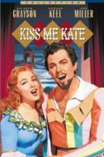Watch Kiss Me Kate Merdb