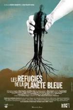 Watch The Refugees of the Blue Planet Merdb