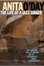 Watch Anita O'Day: The Life of a Jazz Singer Merdb