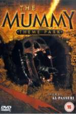 Watch The Mummy Theme Park Merdb