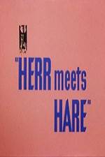 Watch Herr Meets Hare Merdb