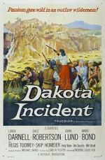 Watch Dakota Incident Merdb