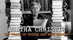 Watch Agatha Christie: 100 Years of Suspense (TV Special 2020) Merdb