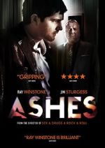 Watch Ashes Merdb