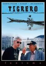 Watch Tigrero: A Film That Was Never Made Merdb