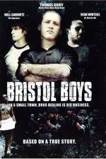 Watch Bristol Boys Merdb