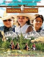 Watch Arizona Summer Merdb