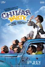 Watch Chillar Party Merdb