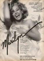 Watch Marilyn: The Untold Story Merdb