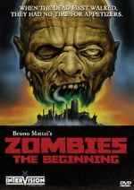 Watch Zombies: The Beginning Merdb