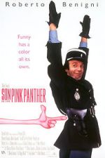 Watch Son of the Pink Panther Merdb