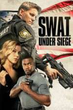 Watch S.W.A.T.: Under Siege Merdb