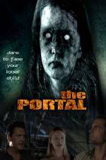 Watch The Portal Merdb