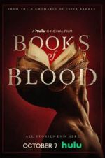 Watch Books of Blood Merdb