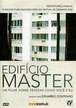 Watch Edifcio Master Merdb