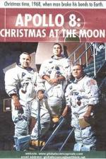 Watch Apollo 8 Christmas at the Moon Merdb
