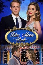 Watch Blue Moon Ball Merdb