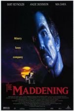Watch The Maddening Merdb