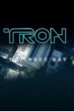 Watch Tron: The Next Day Merdb