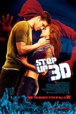 Watch Step Up 3D Merdb