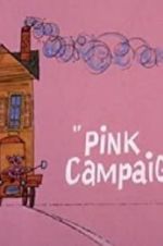Watch Pink Campaign Merdb