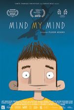 Watch Mind My Mind (Short 2019) Merdb