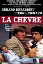 Watch La chvre Merdb