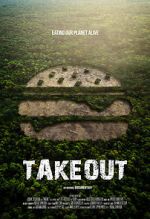 Watch Takeout Merdb