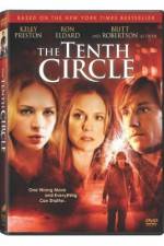 Watch The Tenth Circle Merdb