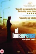 Watch El bonaerense Merdb