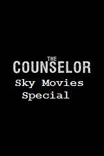 Watch Sky Movie Special:  The Counselor Merdb