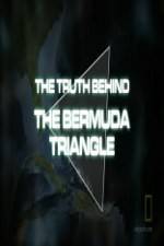 Watch National Geographic The Truth Behind the Bermuda Triangle Merdb